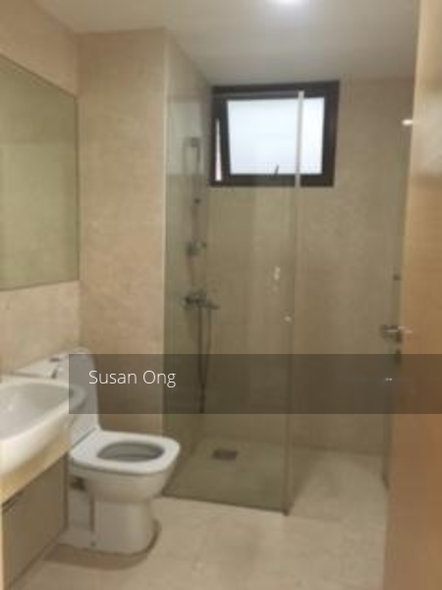 Stevens Suites (D10), Apartment #127407182